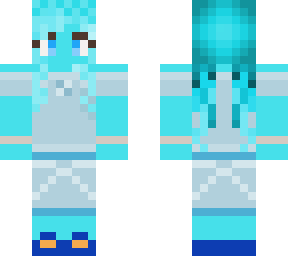 orchid water elemental