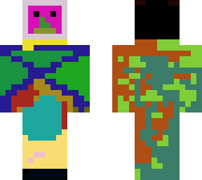 orender