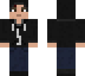 original character act 1 outfit 2