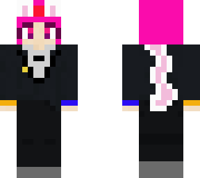 pan