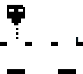 paradox chaosflo44