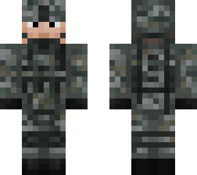 people's republic of china! | people's liberation army (pla) - soldier | var.1