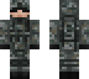 people's republic of china! | people's liberation army (pla) - soldier | var.2
