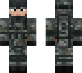 people's republic of china! | people's liberation army (pla) - soldier | var.3