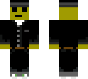 pickledcandy