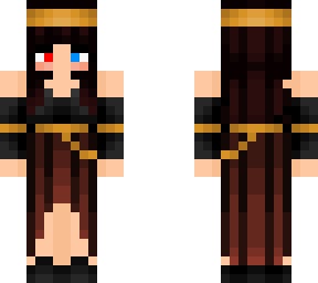 pirate version
