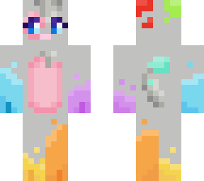 pixxelcatt 2025