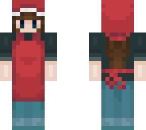poketrainerjtb