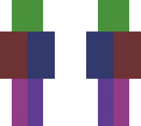private collab
