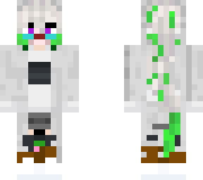 prof.lizzy(updated)