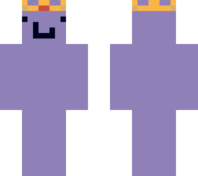 purple themed (fixed version)
