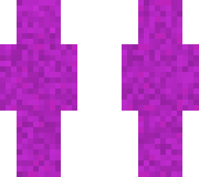purple venom 2025