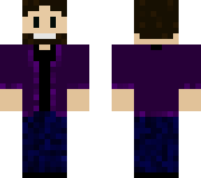 purplechris