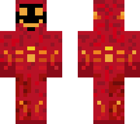 pyromax skin special 50 subs