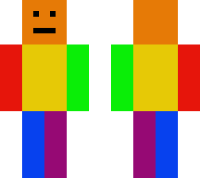 rainbow