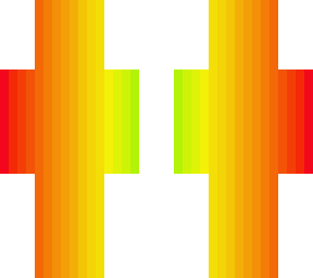 rainbow gradient