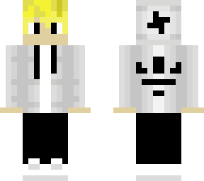 random guy