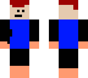 random skin 11111111111111111