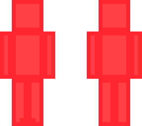 red base