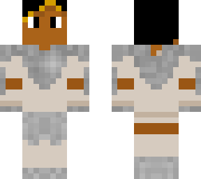 renaissance knight