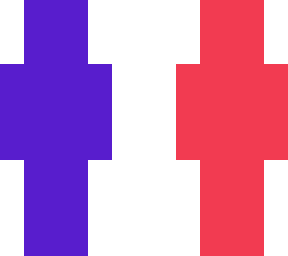 rgb color effect