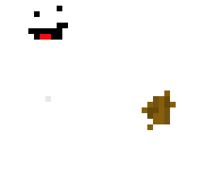 royanix