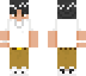 ryan luhmar reedit