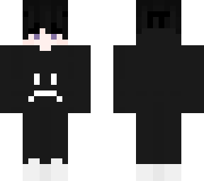 sadinius