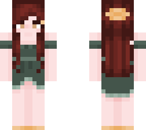 sakai fai (cottage green volund)