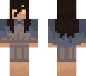 samantha maxis v2