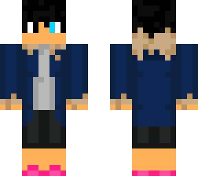 sans humano
