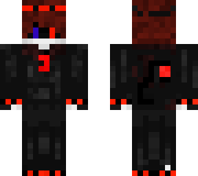 sd void