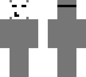 sdgf