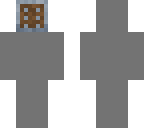 sheild head
