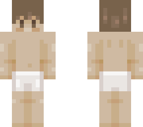 simple base 2