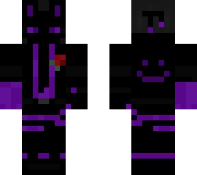 sirwarper