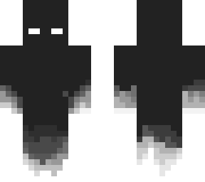 sith
