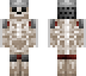 skeleton_xtx-smp
