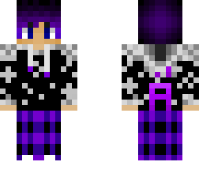 skeletonalex winter