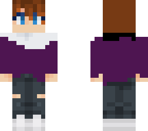 skin 1