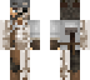 skleton_schmied_xtx-smp