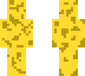small cheese