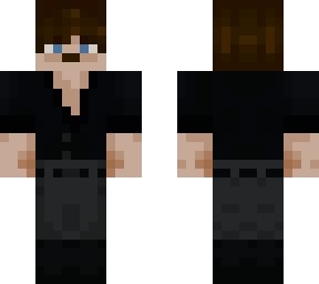 small edit