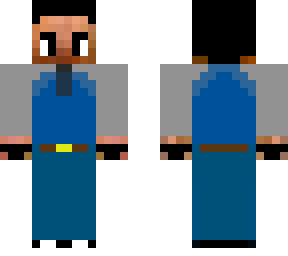 soldado azul (estrategia)