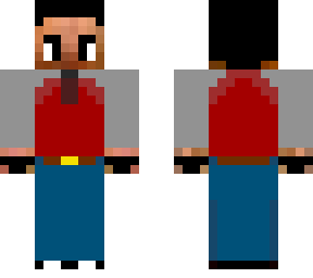 soldado rojo