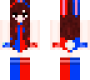 somy fut bicolor v2