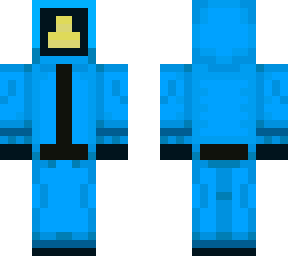 squid games argentina / guardia bala 2.0 (spreendmc)