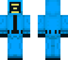 squid games argentina / guardia shulcker 2.0 (spreendmc)