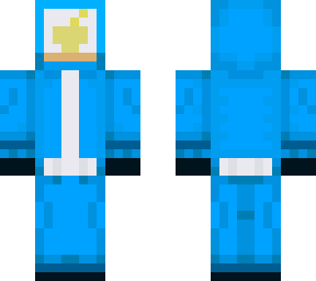 squid games argentina / jefe guardia mate 2.0 (spreendmc)