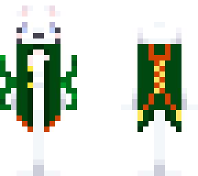 st patricks day cat